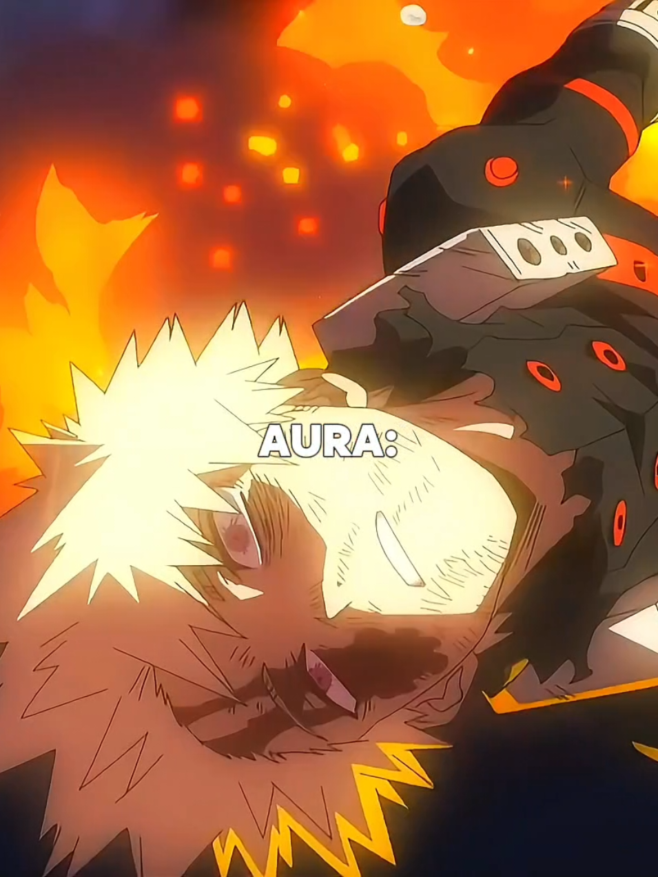 DEKU & BAKUGO save ALL MIGHT 😱💥 | MHA Final Season 8  YT Credits: @GameraAMV #myheroacademia #Edit #mha #Anime #edits 