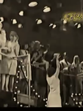 #Barbara Mason - Yes, I'm Ready  # performance! # anos 80 # disco # anos 70 # músicas # videoclipe # sucesso # mundial # beautiful music # welcome to the 70s and 80s # Desfrute da # explosão dos # anos 80, com # músicas que marcaram # gerações #Prepara o gingado, # chegou a # hora de # dançar com os # sucessos da # disco # music dos anos # 80 # Aqui você vai encontra # R&B # soul # Jazz # grande icones de # sussesso