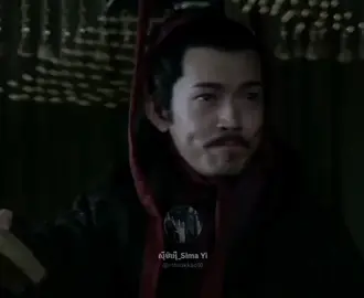 #រឿងសាមកុក #ស៑ុនឈាន  #លាវបុី #ឆាវឆាវ #video 