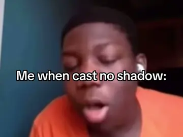 Crying #oasis #liamgallagher #noelgallagher #oasisedit #90s 