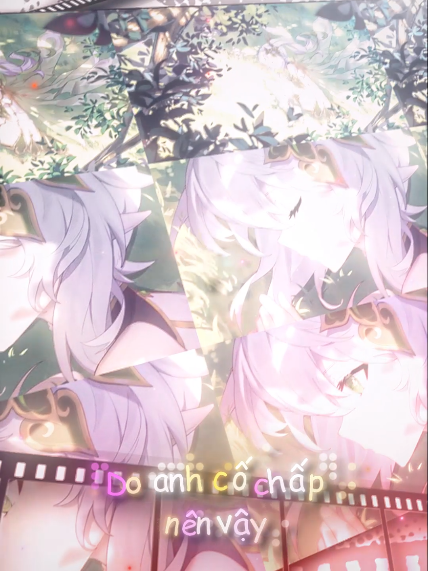 Hhong buông #aftereffects 