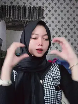 ramein ya syng🥺🙏