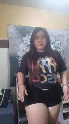 Chubby is the new SE6YYYY!! #fyp #foryou #foryoupage #plussize #everyone 