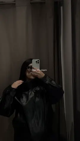 Recents #trending #fypシ゚viral #fyp #photodump #🧿 #aesthetic #foryoupage #Lifestyle #photos 