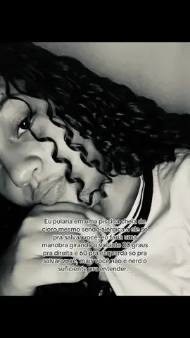 Você não entenderia... #atravezdemiventana #culpamia #atravesdaminhajanela #minhaculpa 