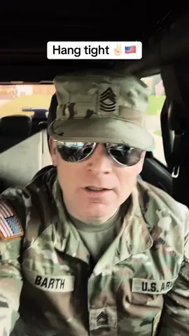 Set goals you don’t tell anyone about. Achieve them. Then give yourself the highest of fives!...#usa🇺🇸 #fyp #mliltary 