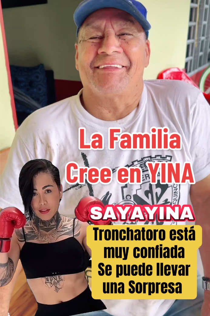             @Yinacalderonoficial hermosa familia 🥹 @Juliana calderon  #paratiiiiiiiiiiiiiiiiiiiiiiiiiiiiiiiiii🦋 #fyppppppppppppppppppppppppppppppppppp #paratiiiiiiiiiiiiiiiiiiiiiiiiiiiiiii #fyp #virallllllllllllllllllllllllll 