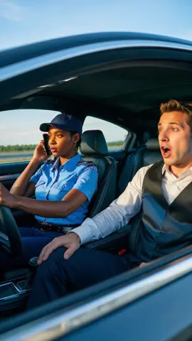 CEO De La MUJER NEGRA En Uber - Luego Se Paralizó Cuando Sus 9 IDIOMAS Salvaron Su Negocio De $500M