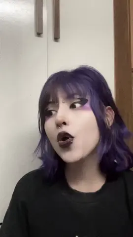 Vrog de hj #Morgana #bgs #altgirl #fypシ #fyp 