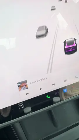 Definitely a must have ! I love it ! And makes it so much easier to see both my kids eventually all three when  baby 3 is here #dualcamera #safety #fyp #sahmlife #MomsofTikTok 