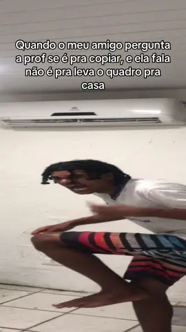 #alunodofundao 