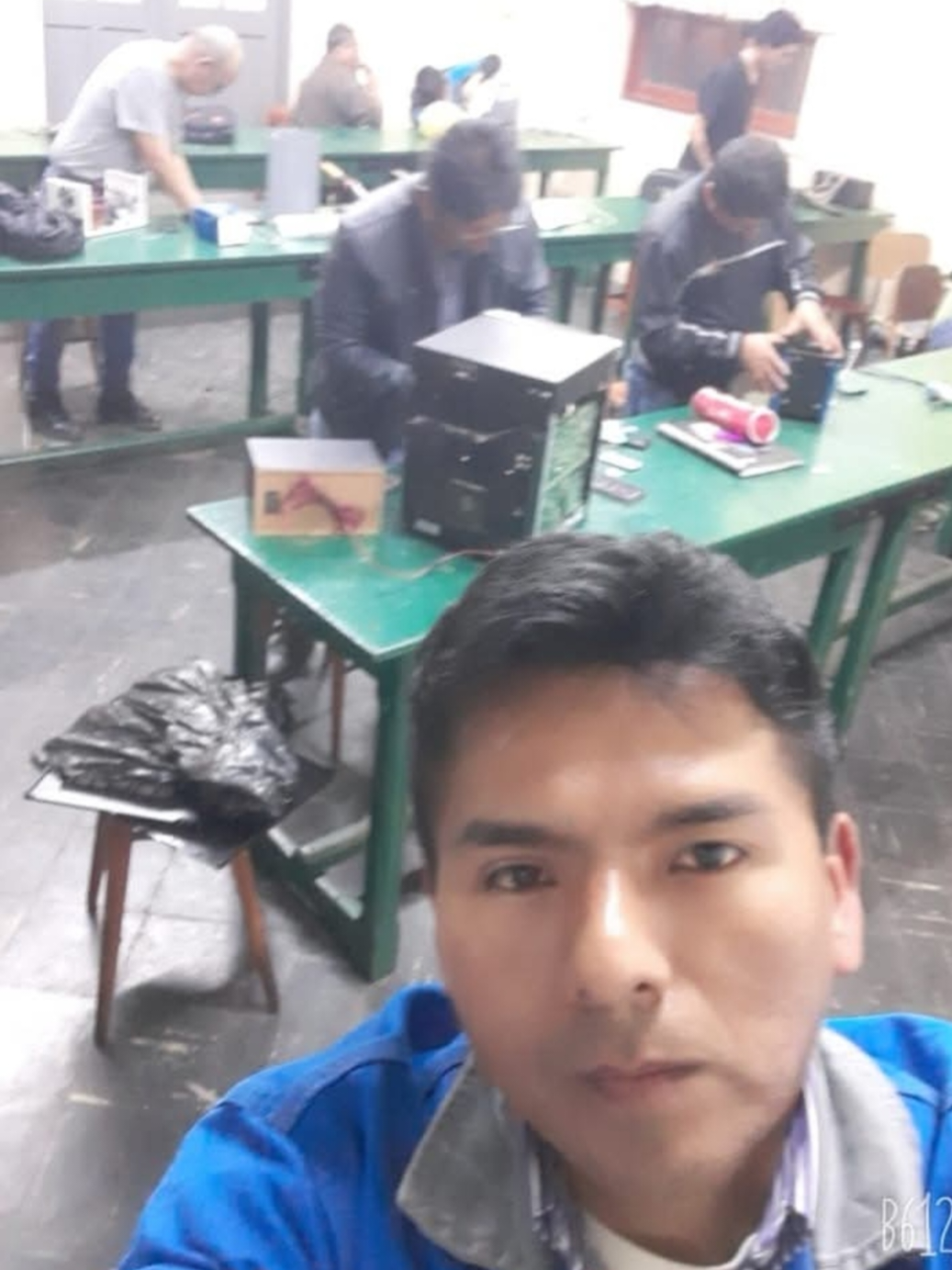 #sermaestro #docentesentiktok #docentes #ept #cetpro 