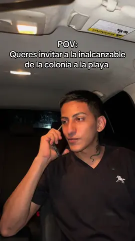 Cada día se ponen más exigentes 😬😬 sígueme 😎😎 #humor #inalcanzable #colonia #elsalvador 