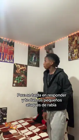 #alveiro #paratiiiiiiiiiiiiiiiiiiiiiiiiiiiiiii #creatorsearchinsight #humor #gustos 