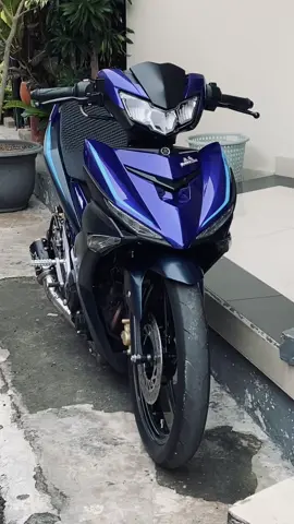 malam keos ini#mxkingsolostyle 