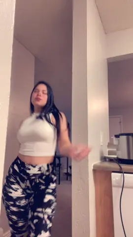 #paratiiiiiiiiiiiiiiiiiiiiiiiiiiiiiii #baile #LIVEIncentiveProgram #mujeres #viralvideo 