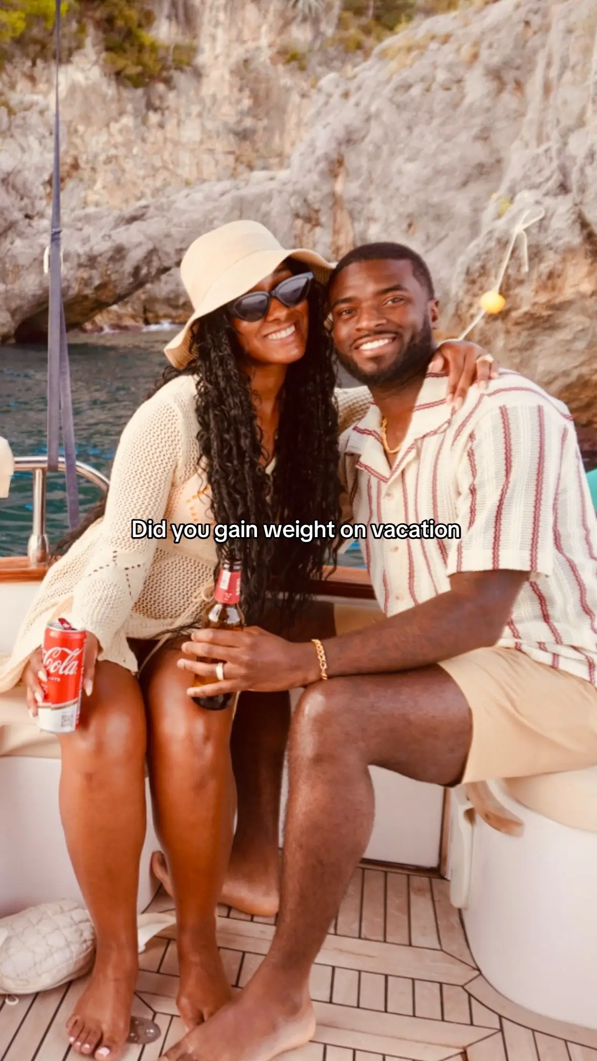 #weddingring #marriage #italy #blacklove #livenow 