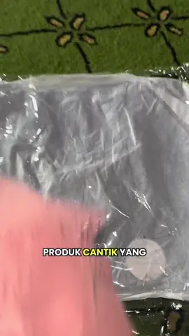 Celana dalam renda aesthetic#cdtally #celanadalammurah #underwear 