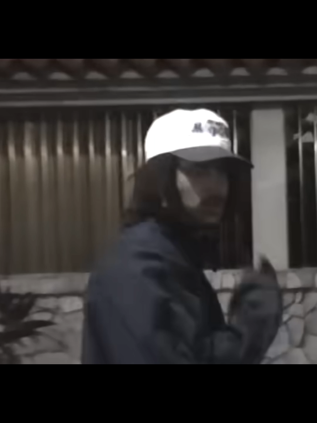 #horus #rapvenezolano #williedeville #comidaparallevar #hiphopvenezolano #raplatino #fyp #viral #paratiiiiiiiiiiiiiiiiiiiiiiiiiiiiiii