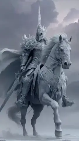 #اقتباسات_عبارات_خواطر #عازف666 #حكمة_اليوم #حكمة #عبارات 