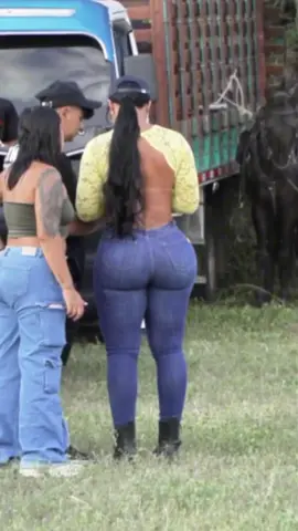 #caballosbailadores #pasiones #chingonas #porsiempre #lamejorversiondemi 