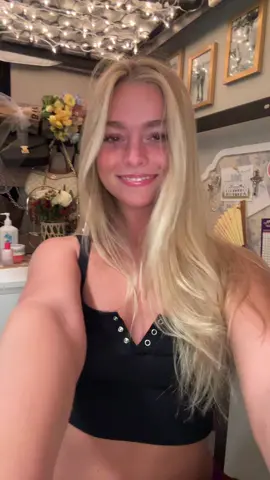 💓