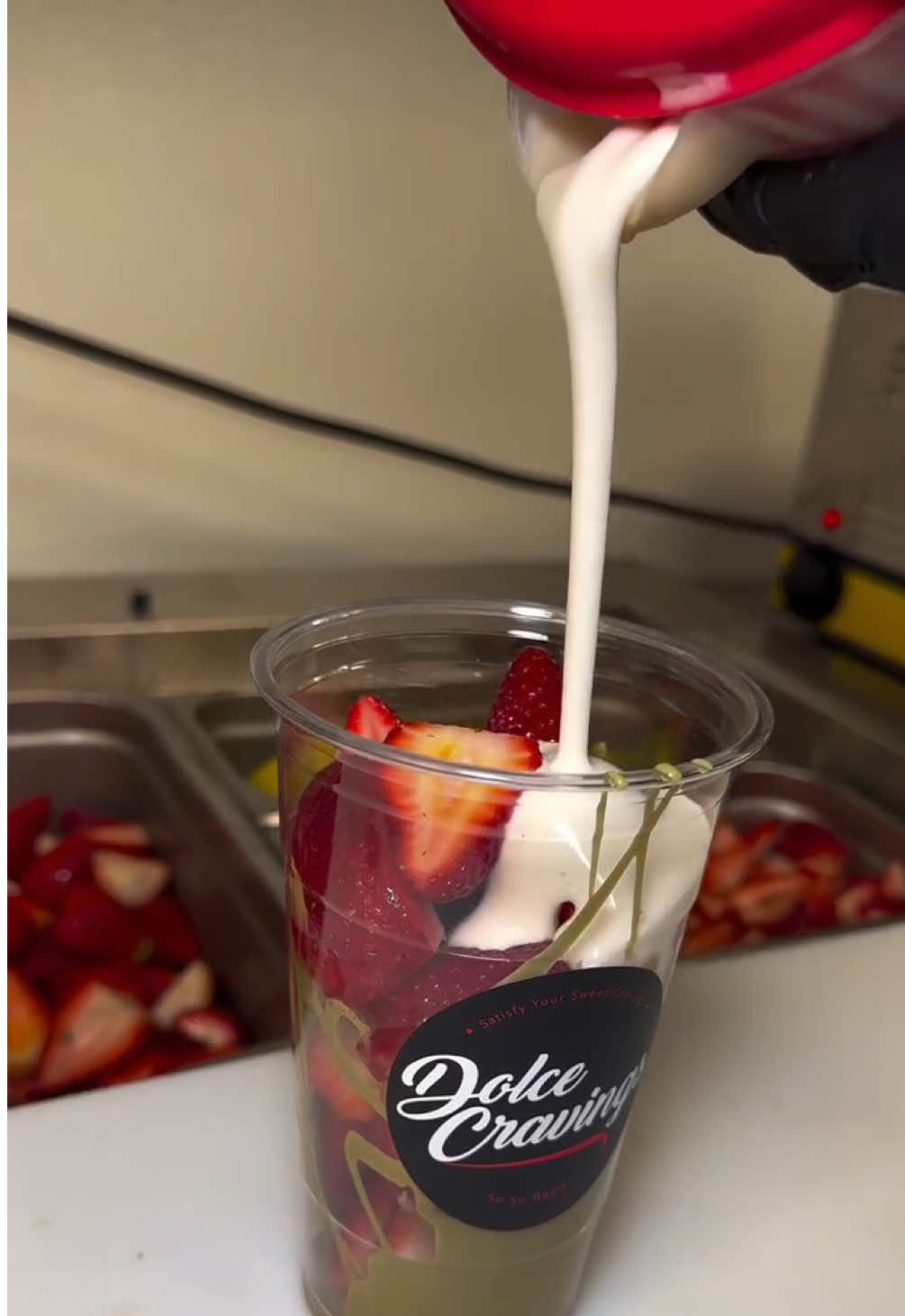 #paratiiiiiiiiiiiiiiiiiiiiiiiiiiiiiii #fresa 