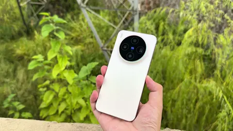 Vivo X300 và sắp tới em nó sẽ bán chính thức ở Vn… #vivox300 #vivo #douyin #dungpizii #fyp 