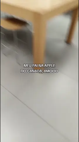 O arraso 😝#vaiprofycaramba #mulherdepreso🔓🕊👫💍 #fyp 