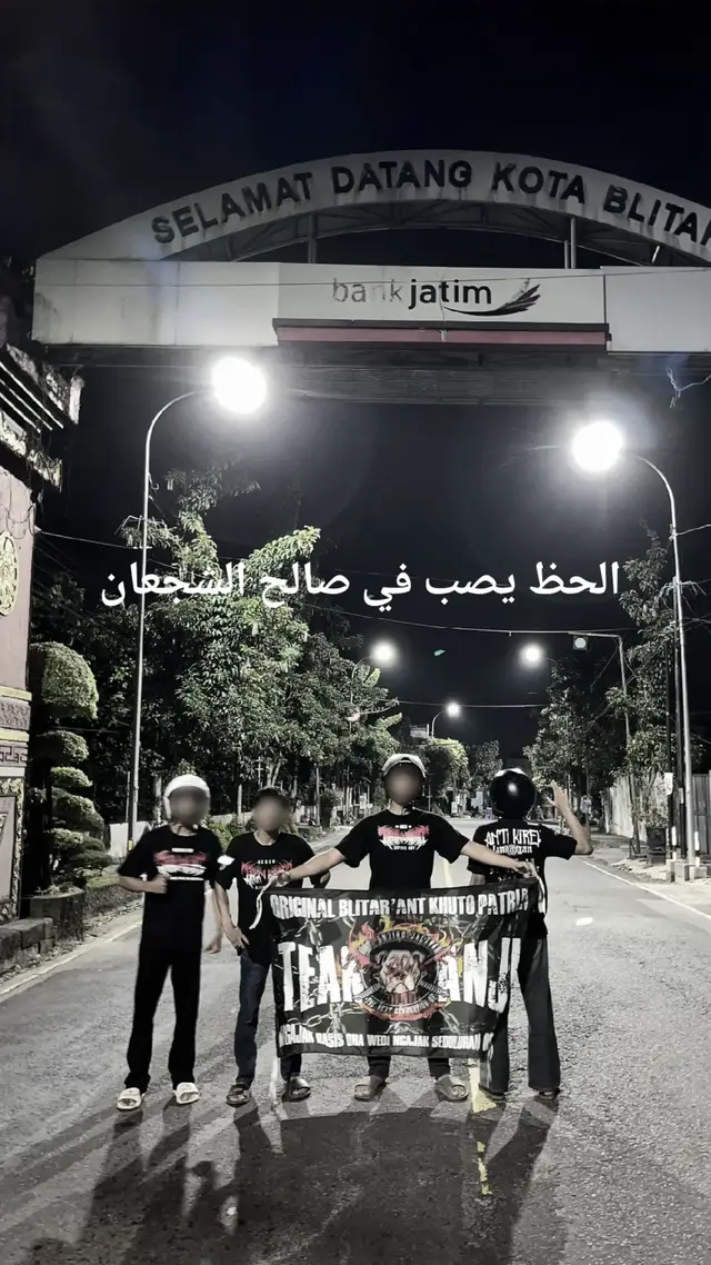 #teamanjalpusat #ikspikerasakti_indonesia 