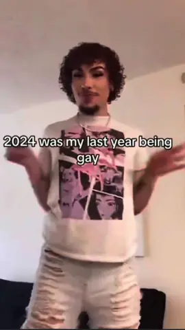 You can turn it off and on 😳😳 #ididntknow #omg 