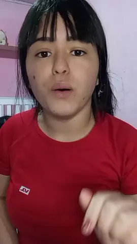 #fyp #viral #tiktok #viraltiktok #fypviralシ 