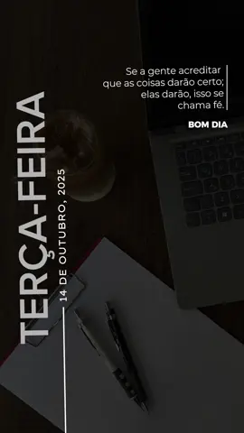 #CapCutMotivacional #tercafeira #bomdia #motivacao #stories 