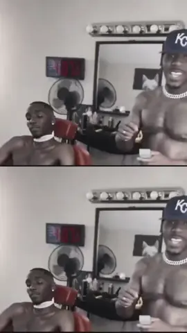 بوتيته😘🤙🏿 #دريمي #حلاق_الرحمة #ابو_جنه_الطيف #ابو_رقيه #fyppppppppppppppppppppppp 