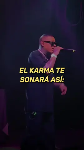 Nadie te amará como yo te amé ❤️‍🩹 