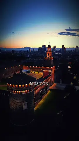 MARIANO BARBA - ALIADO DEL TIEMPO  #marianobarba #aliadodeltiempo #music #rolitas #CapCut 