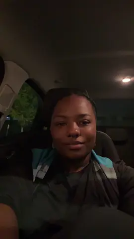 Please tell me all of your crazy delivery stories… the good, the bad, and the ugly. I want to hear it all!! #amazon #deliverydriver #fyp #amazondriver #dogs 