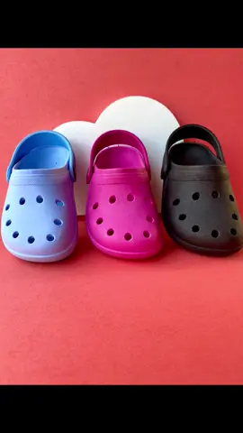 Babuche infantil confortável e no precinho #modainfantil #kids #calcadoinfantil #achadinhos #infantil 