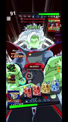 Naw Zamasu had to go😭😭😭@omegasurge10 @postboypiccoloo @me pica un pulmón💥🔥 @Caleb Lardie @Manfreds @TokyoJinx @jeremiahmorales4803 #CapCut 