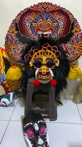 Monggo redy bosku minat bisa wa 081235338920#barongankediri #jamangbarongan #fyppppppppppppppppppppppp 