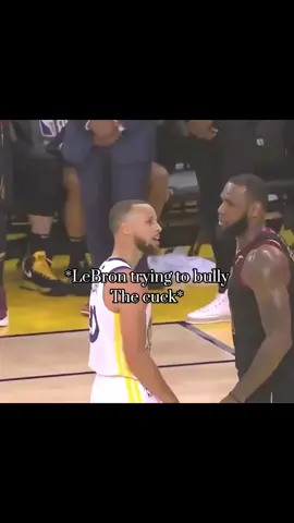 #NBA #fyp #viral #basketball #nbaplayoffs 