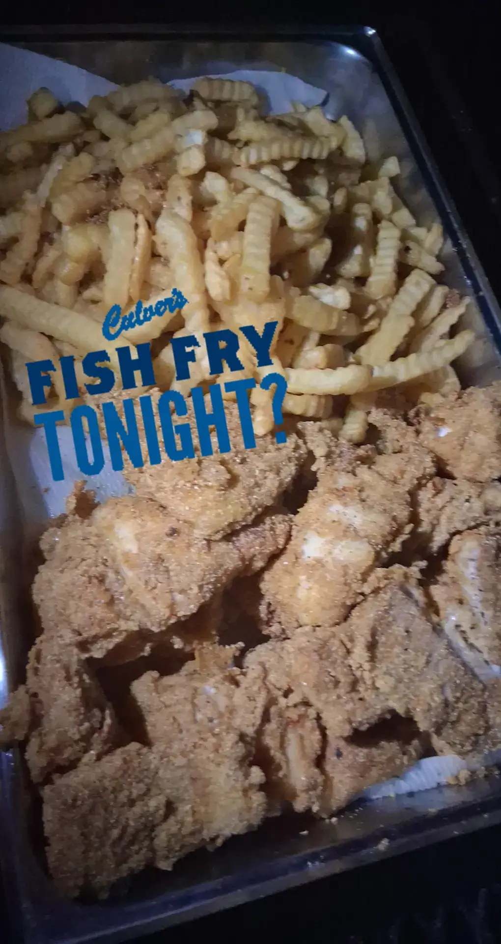 #fishfry #Foodie #texas #fyp 
