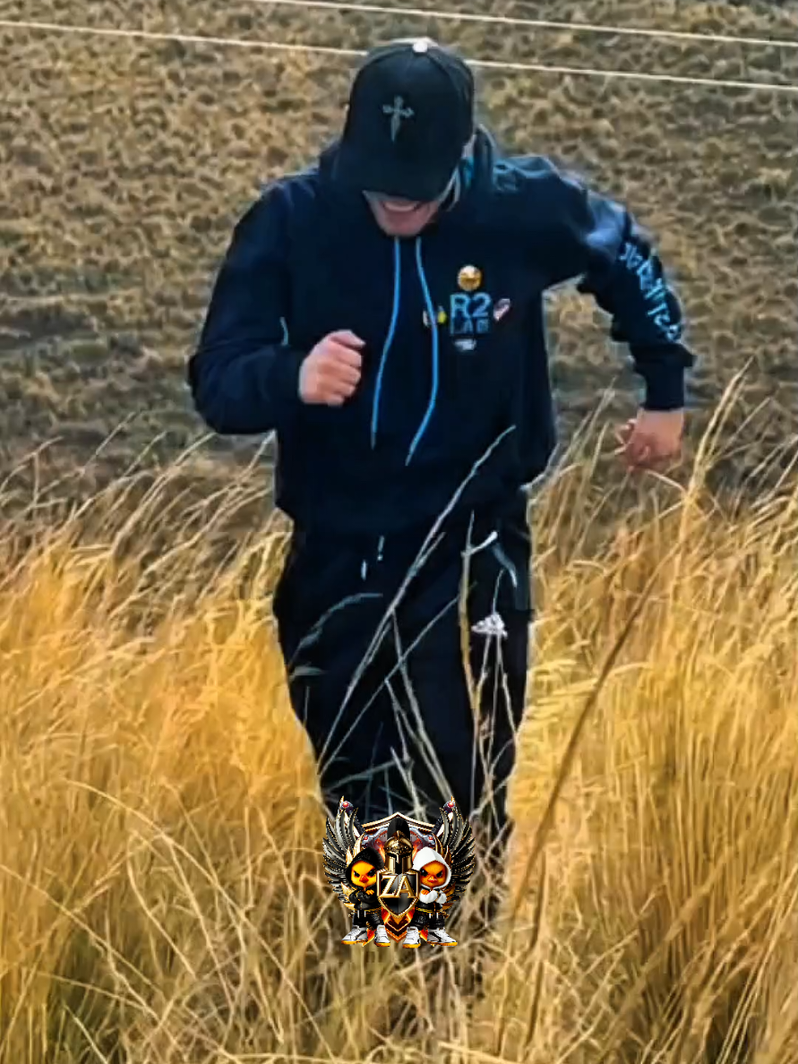 🫡🫡🌽@Cañita💛🌽 