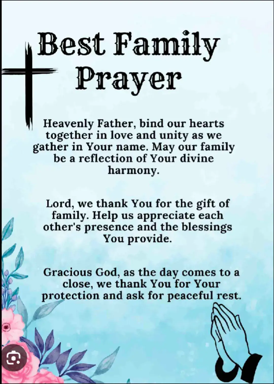 #thankyoulord❤️🙏  #fyp  #family 