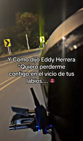 #pulsar200ns #pulsar #ns #ns200 #bajaj 