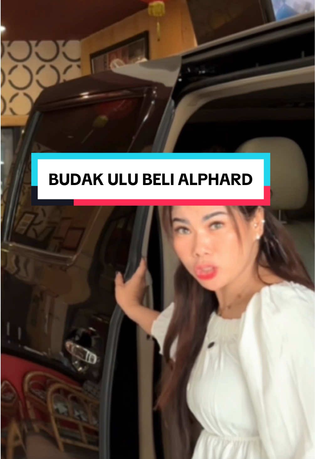 @mpok ima GARANSI 3 BULAN MESIN & 1 BULAN PEMAKAIAN. MOGOK BALEKKEN, JAHAT BALEKKEN, RUSAK @AYUK ALIS🍭 DANDANI NYO 🔥  SHOWROOM #MOBILBEKAS DI #PALEMBANG MEMANG BANYAK TAPI #REKOMENDASI YANG DAK BUAT CUGAK CUMA DI #AWMOBILINDO 🔥 