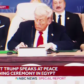 THE 7 YEAR TRIBULATION HAS BEGUN #fyp #viral #edit #Trump #jesus 