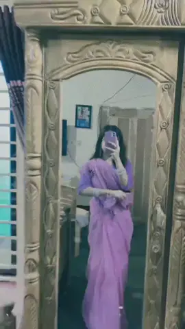 #💖🌺🎀🌺❤️‍ 