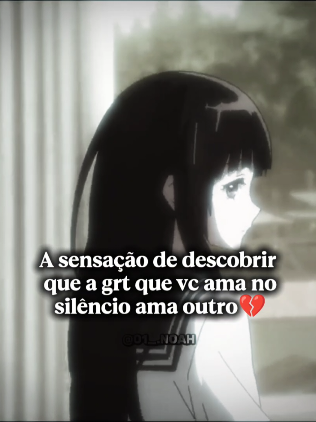 22:02 | #fyp #viral #frase #real #hyoukaedit