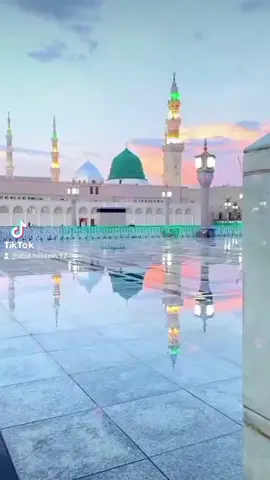 #fypシ゚viral🖤tiktok #muhmmad_s_a_w